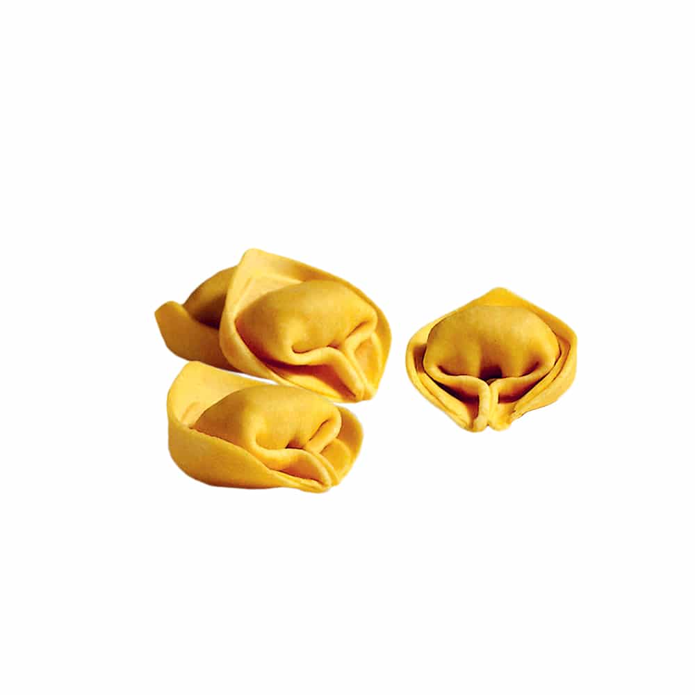 Tortellini alla Bolognese - 500g